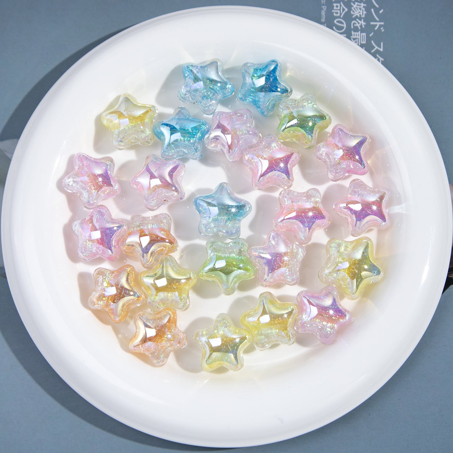 6d40dd10-3d6d-4c73-936f-c0b3e114c688