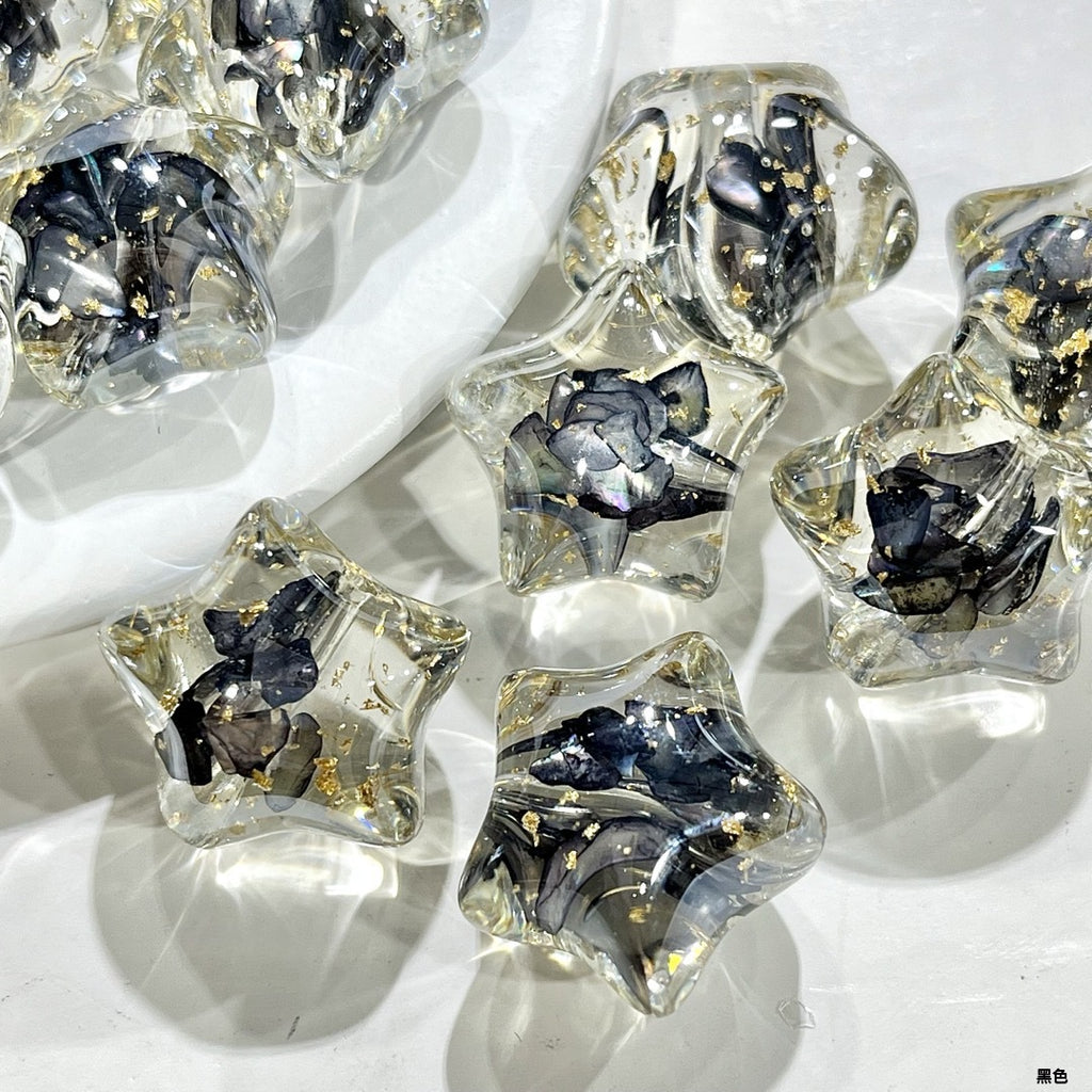 78368d38-d066-468b-8217-7fd5485dd93f