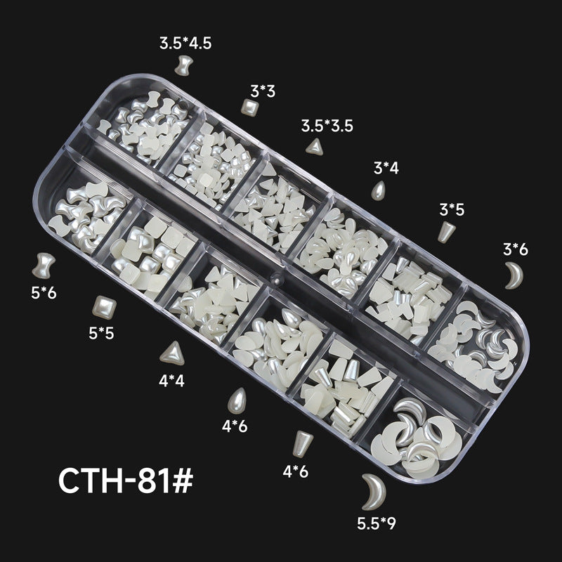 04dc88e6-46bd-457f-b3da-6bf255fad90f