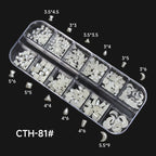 04dc88e6-46bd-457f-b3da-6bf255fad90f
