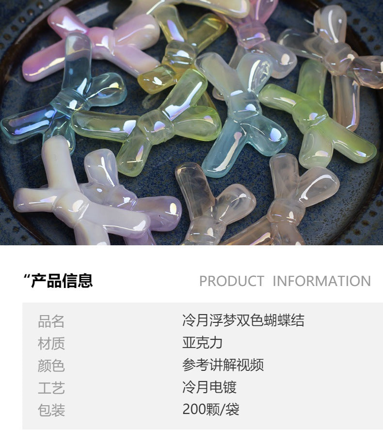 bedb814f-58e1-441b-9867-9cd46f82f0f0