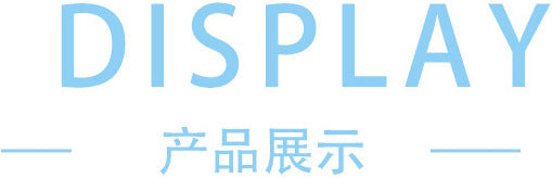 5a230f06-4bb8-423c-a69e-5c24ff586ef6