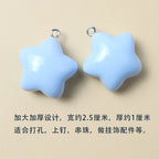 ade49ddc-a098-4085-bb06-205b381e6f17
