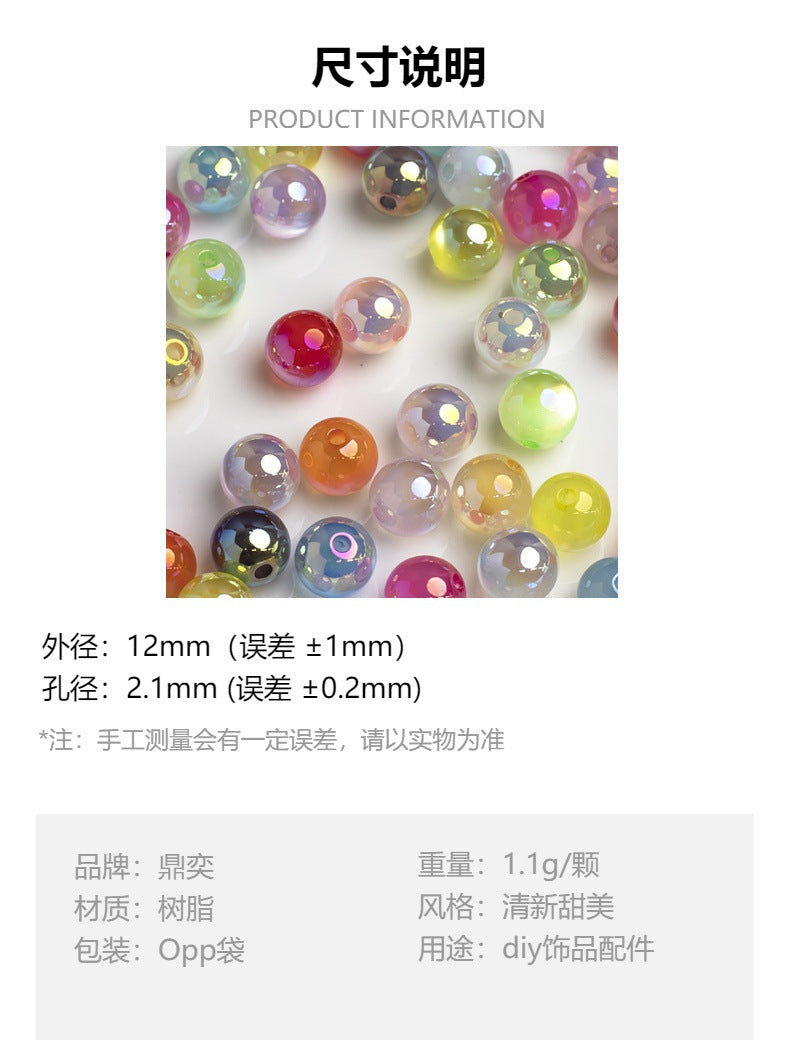 1855f570-7b9e-414b-a42d-c0d683f751eb
