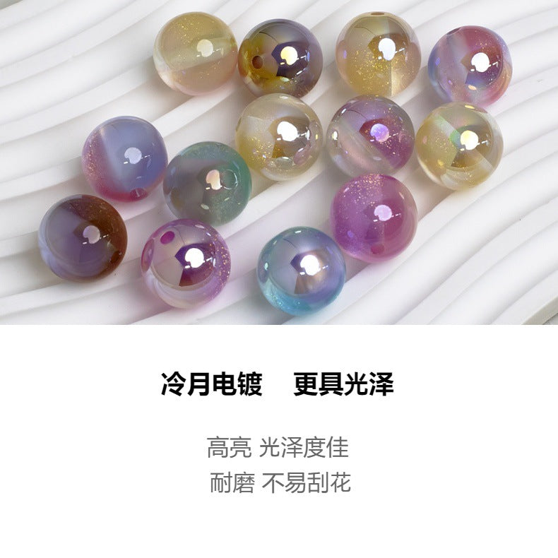 d426c942-e8c6-4d7b-bacd-6e36c5a4e0d1
