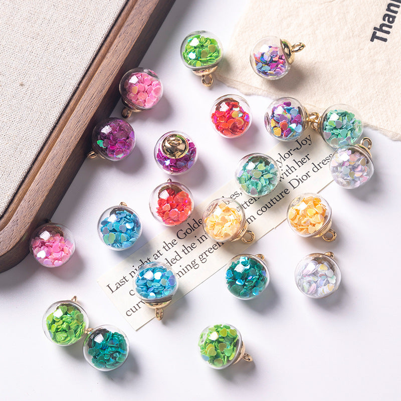 2470a687-7901-47d2-a073-657e112cd0ed Main image