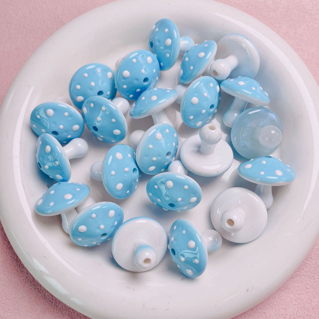 7190864b-806a-4f9c-9fe2-a59b222a4d02