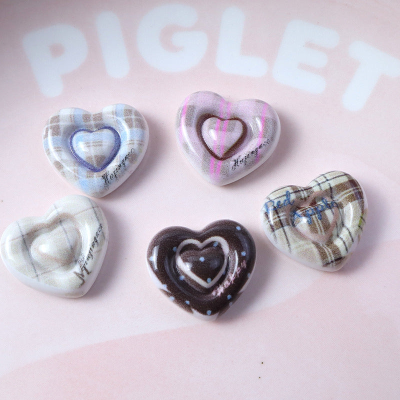 2238150a-58d6-40ba-bdc3-e2a82960c9f0 Main image