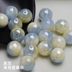 d810e82a-12e4-465d-a071-98423d742f31