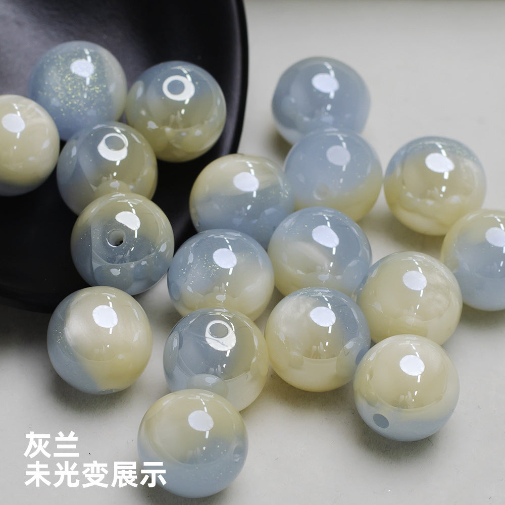 d810e82a-12e4-465d-a071-98423d742f31