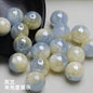 d810e82a-12e4-465d-a071-98423d742f31