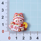 93f97375-a3bc-4c6b-8a1f-96b34310707d