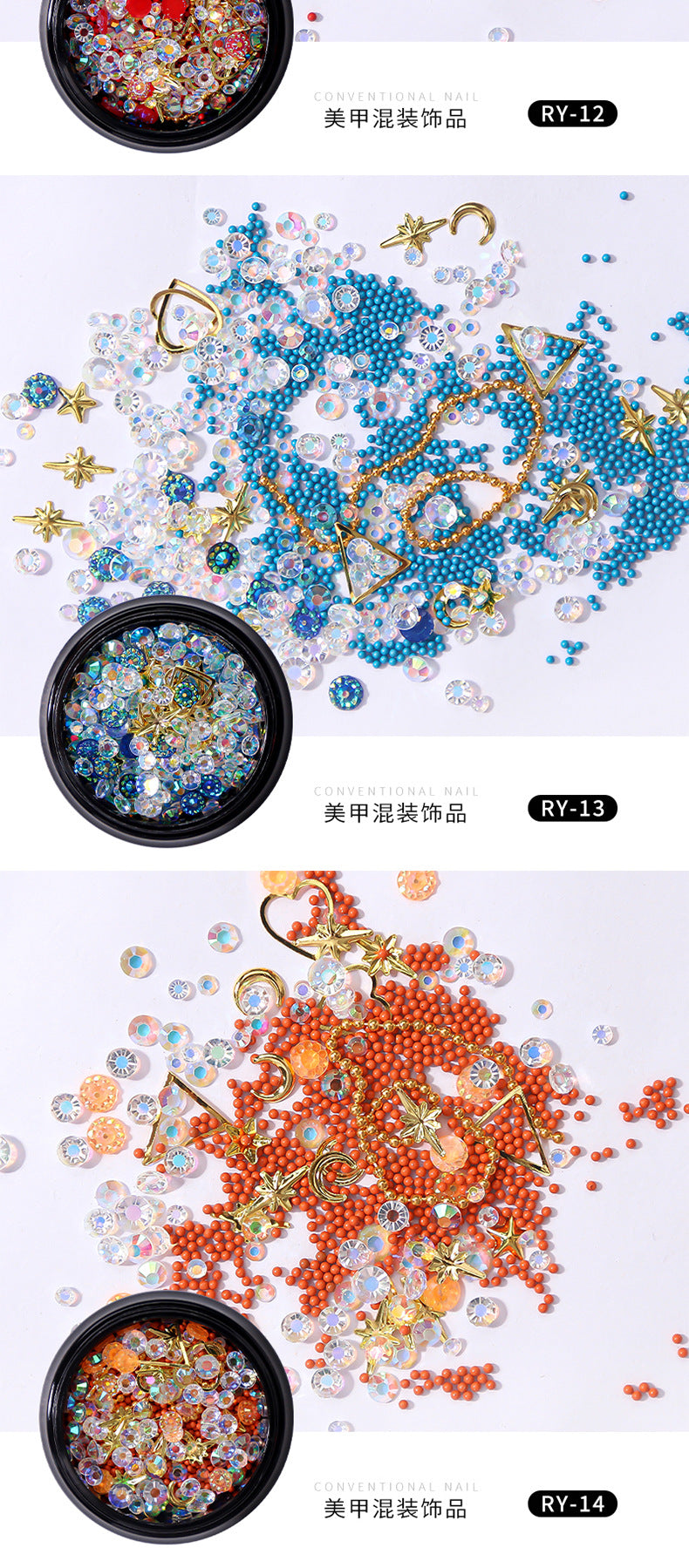f1ab44a8-47ed-4178-bb04-89355632f99c