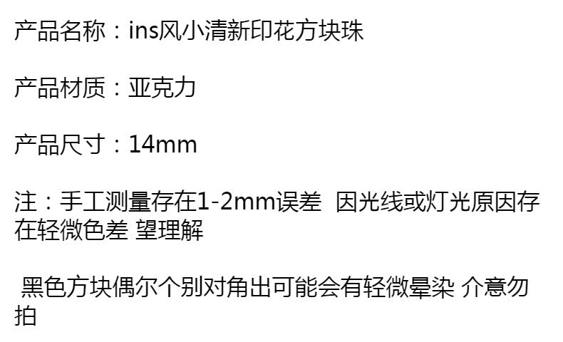 97ba8590-7546-468f-a03f-6183c9f32e4c