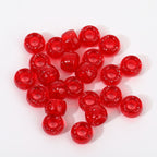 6e9a1e43-aae8-4d5d-97bf-b48882b034d6