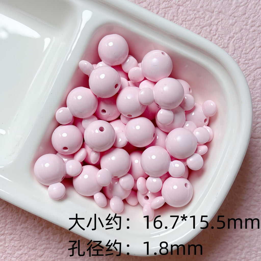 228794ca-098d-482a-b9f5-ed2287f5f8ad