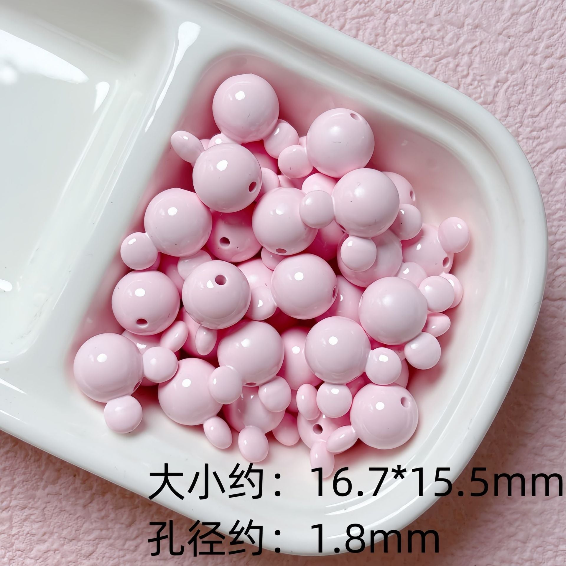 228794ca-098d-482a-b9f5-ed2287f5f8ad