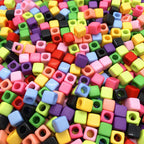 7b938570-a88a-4a65-a3bc-08445e1272c2