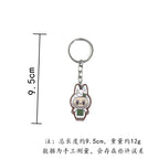712355ef-c9e5-4cff-822d-0402c482916a