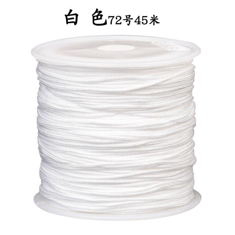 498c52cd-4b7b-4c40-84eb-6fd20871cff4