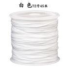 498c52cd-4b7b-4c40-84eb-6fd20871cff4