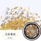 3a4d70b4-597f-4b01-85e8-f39da8ac51a3