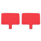 b11cf769-fbcd-4e79-9c2a-bff54bd0a538