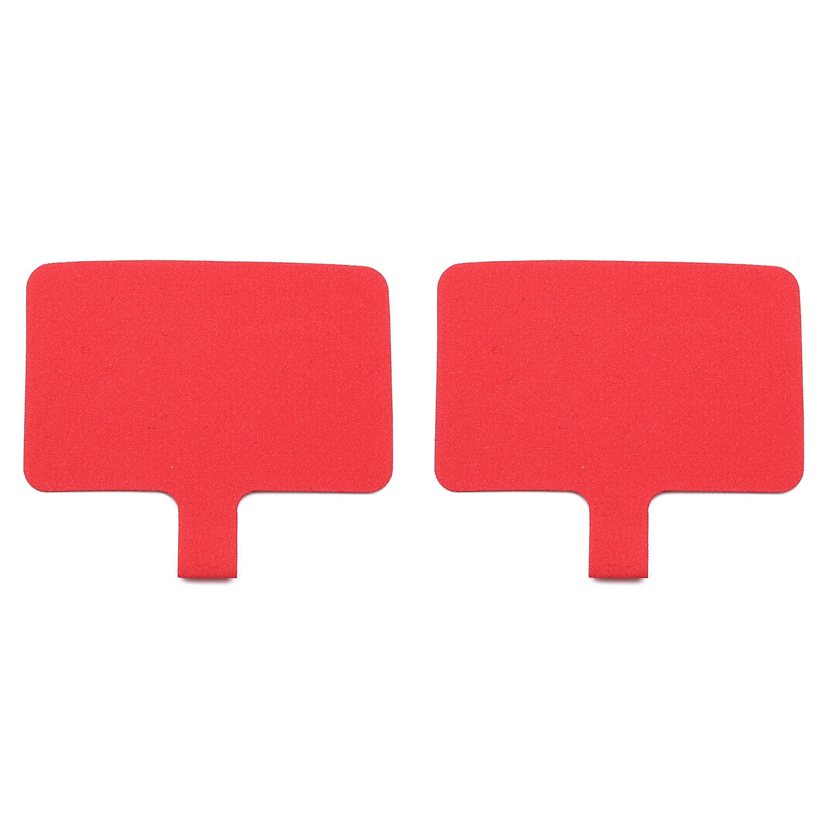 b11cf769-fbcd-4e79-9c2a-bff54bd0a538