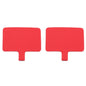b11cf769-fbcd-4e79-9c2a-bff54bd0a538