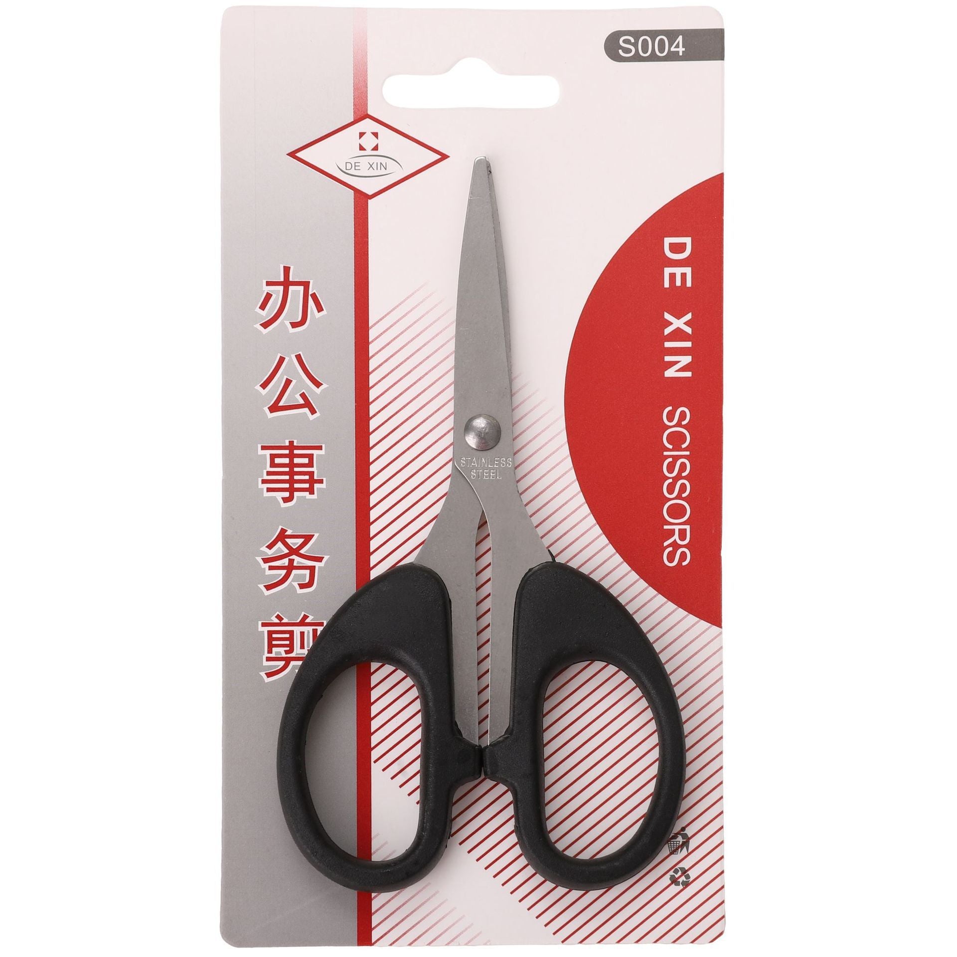 3b5fc8d6-6c2b-4874-a064-fd2c98f5127d