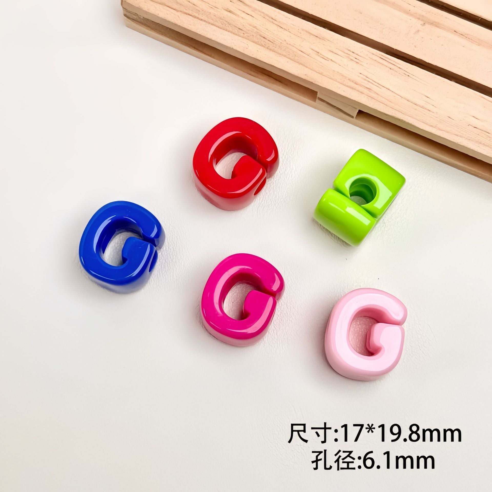 5271d96a-3287-4d98-902a-e023a016b5f6