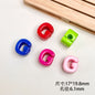 5271d96a-3287-4d98-902a-e023a016b5f6
