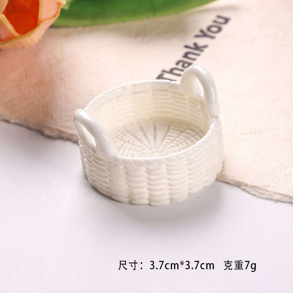 c73d75a6-a26a-4094-a2fe-75ebe43b84ff