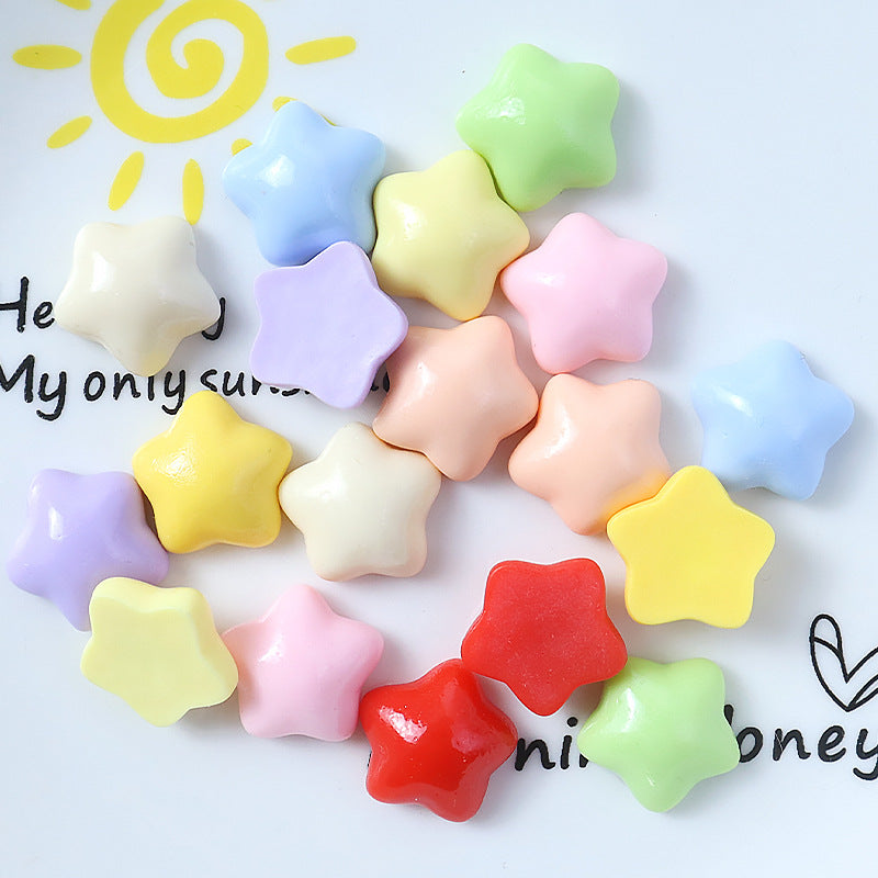 cdcee783-b3b1-491e-9d43-128670bc0b8b Main image