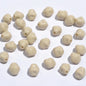 82bfa86b-f9df-4b98-b50e-91cb21bba753