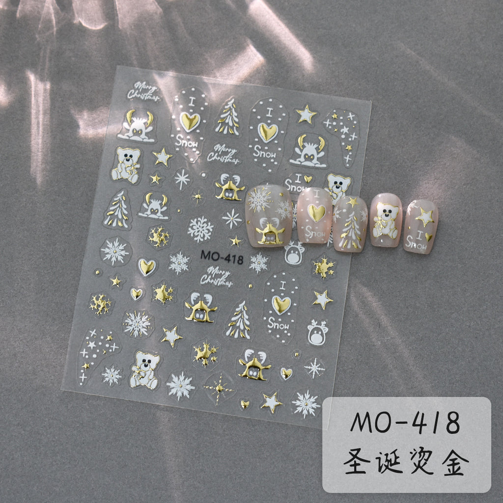 7745f020-38c3-4d30-978d-2ca6e5ac40df