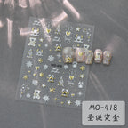 7745f020-38c3-4d30-978d-2ca6e5ac40df