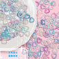 d31a115e-afc2-423c-8d3b-c9e4cc9d2101
