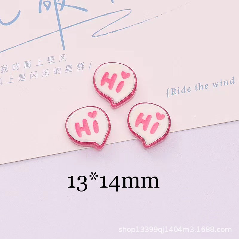 f6c15a6e-c3cf-48a7-b984-94ca87c45a6d