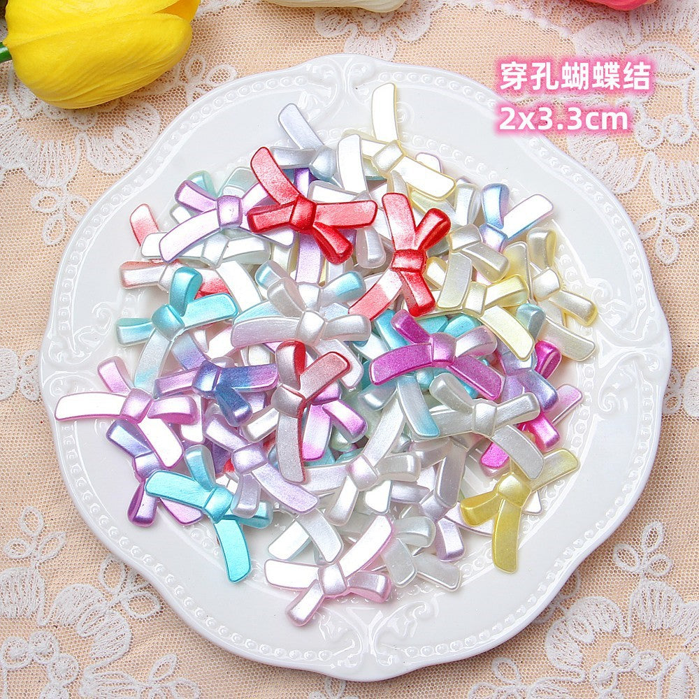ab447e47-3155-4f3c-890a-9e865971bbba