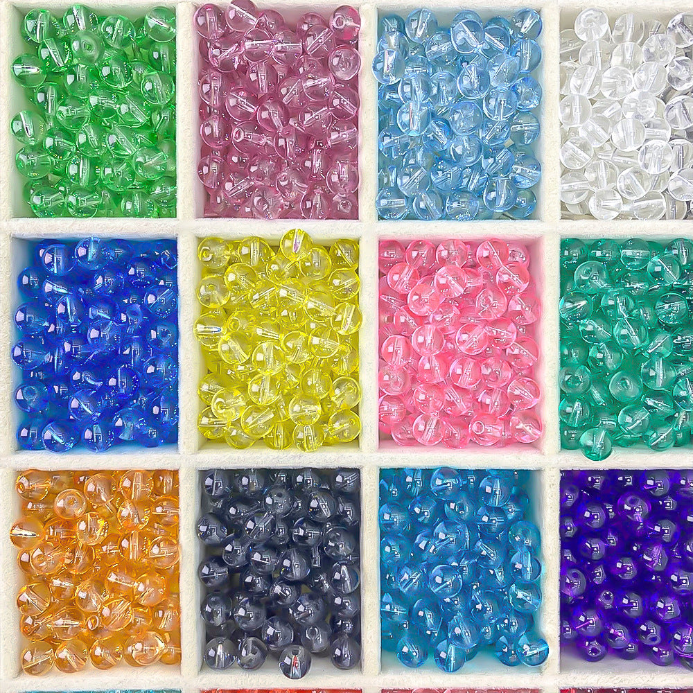 d0b294c1-cf59-4c65-b61e-3d613af764ce Main image