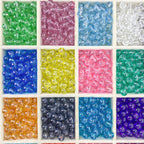 d0b294c1-cf59-4c65-b61e-3d613af764ce