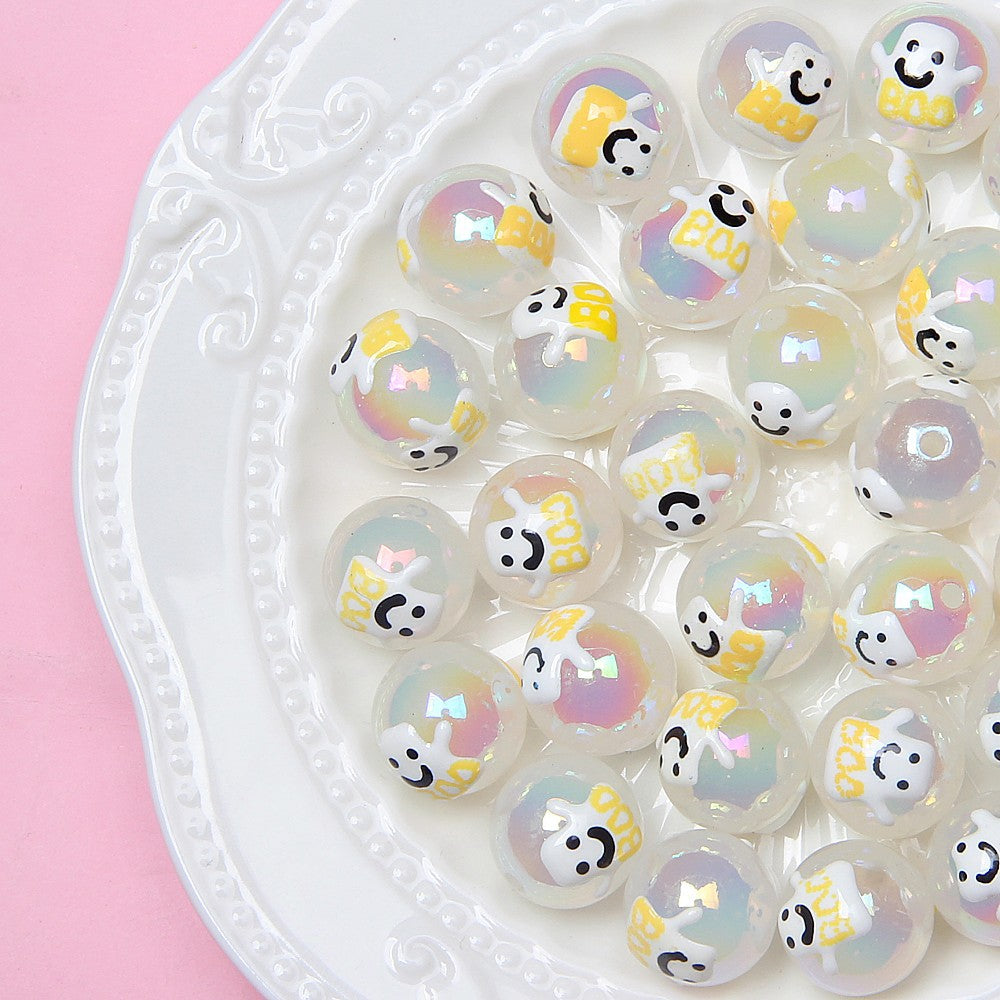 fdf02dc2-7e63-4057-8b3c-33f11aab8864