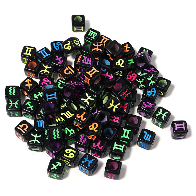 298e261c-c64d-4a5d-bab7-3b6bd8bdae30