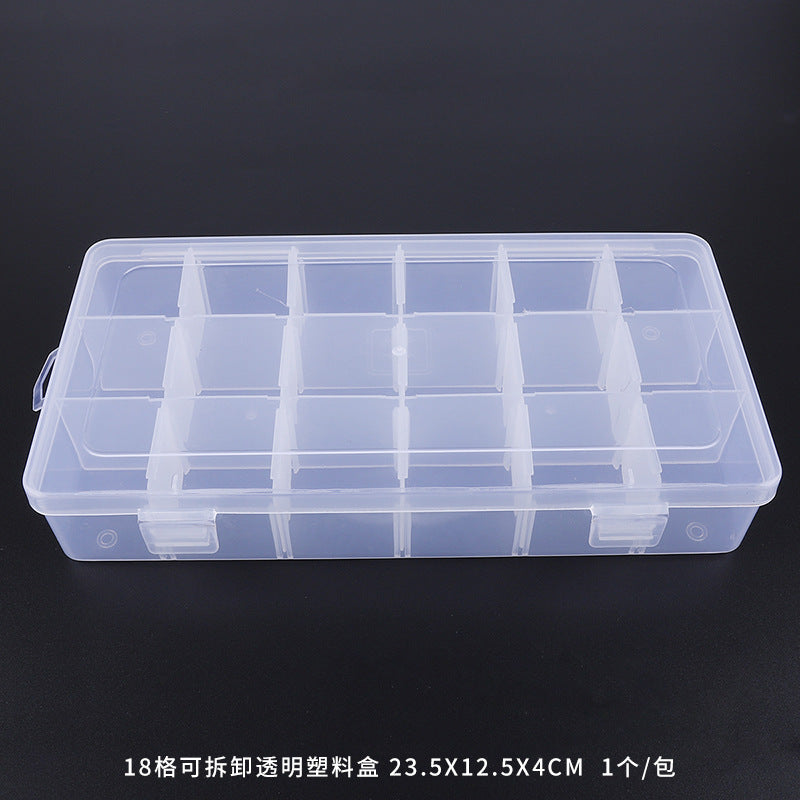 348b8594-8c69-438a-8ad1-2d572feb8150