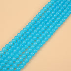 b704c4f5-4a68-4d87-be49-5da5aa56fadb