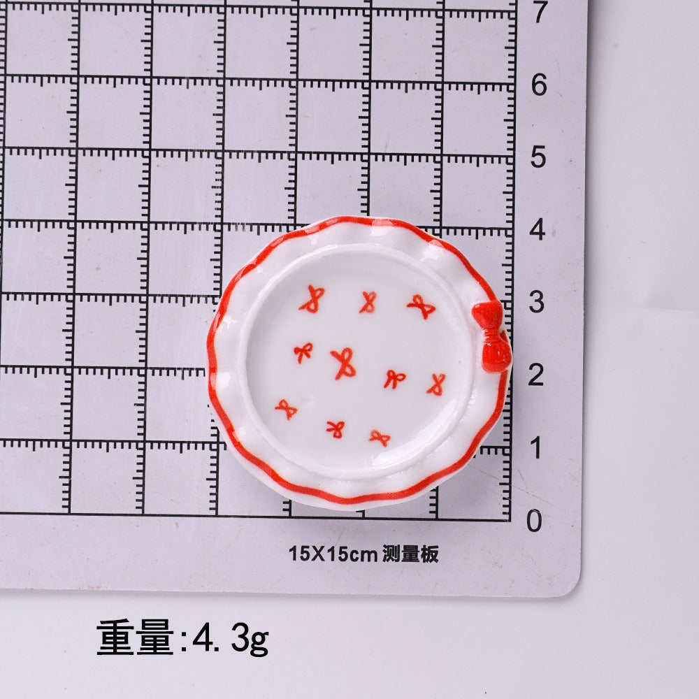 3120c6f8-b276-400a-a47f-4dc5e7103bec