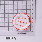 3120c6f8-b276-400a-a47f-4dc5e7103bec