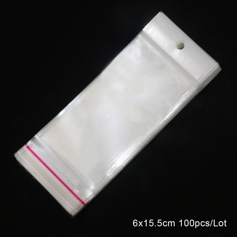 f4c8aa31-9235-451b-9643-dff7f0a9fc23