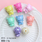 5f218281-fce2-4110-af80-65eb4df63a6e